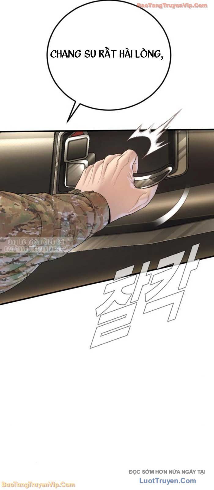 Bố Tôi Là Đặc Vụ Chapter 216 - 97