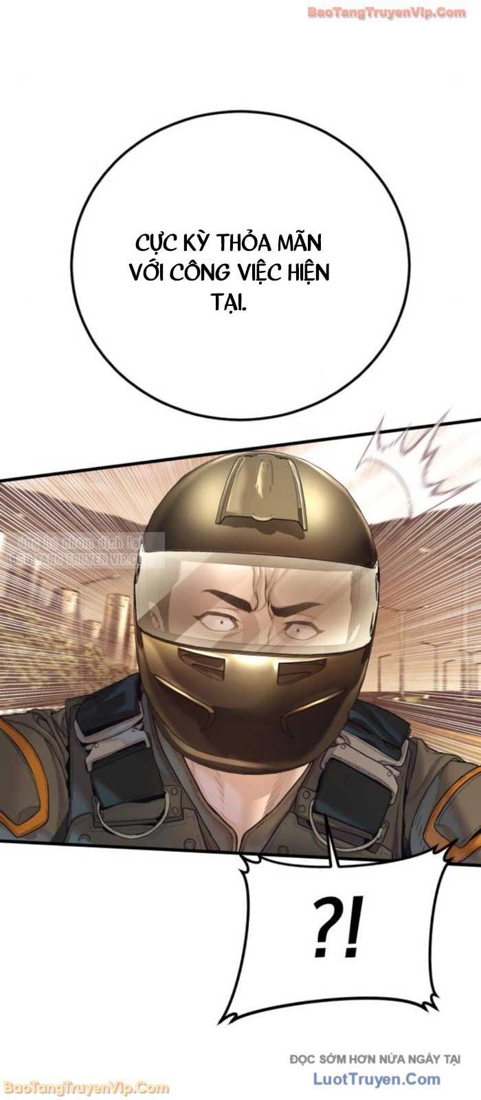 Bố Tôi Là Đặc Vụ Chapter 216 - 98