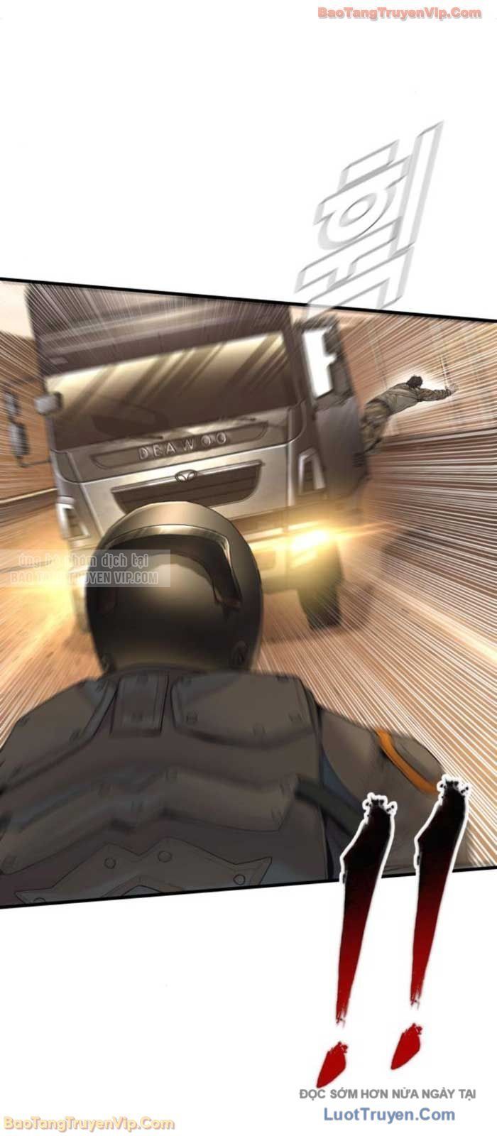 Bố Tôi Là Đặc Vụ Chapter 216 - 99