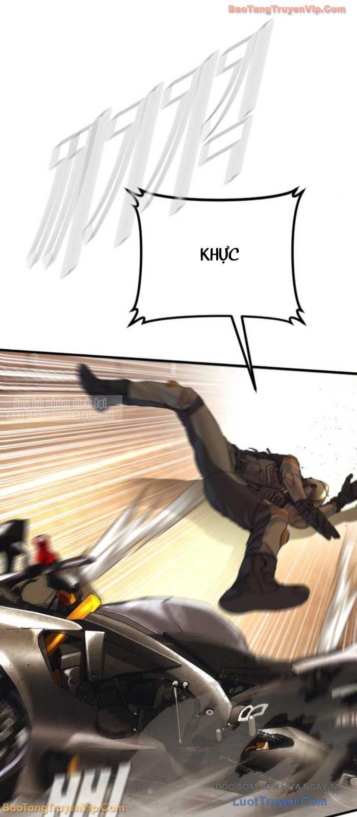 Bố Tôi Là Đặc Vụ Chapter 216 - 100