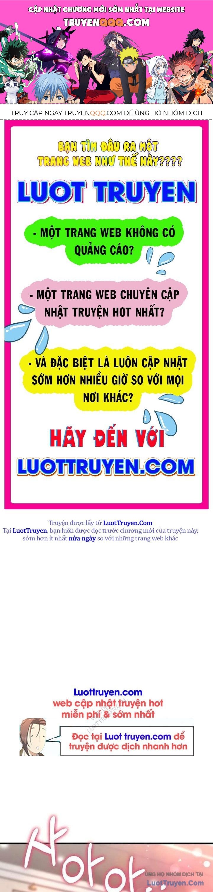 Kẻ Ngoại Lai Ở Vùng Đất Bị Ruồng Bỏ Chapter 21 - 1