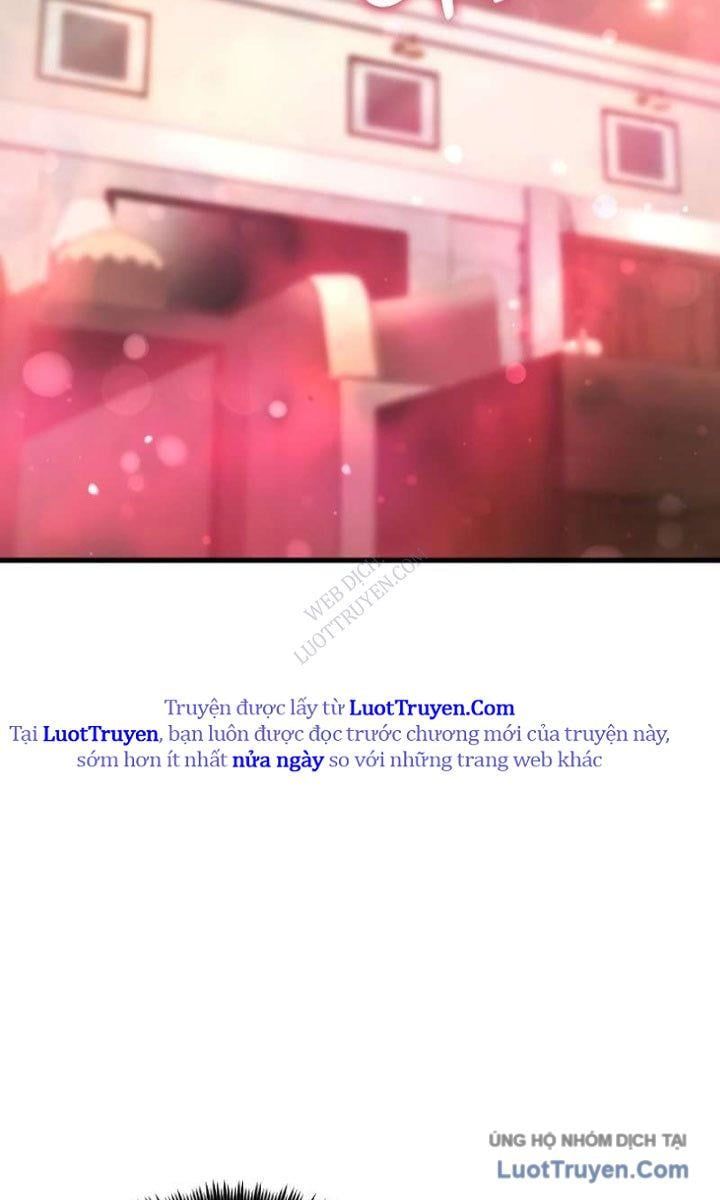 Kẻ Ngoại Lai Ở Vùng Đất Bị Ruồng Bỏ Chapter 21 - 2