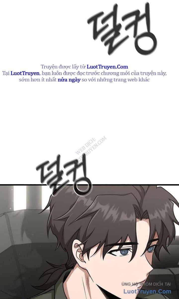 Kẻ Ngoại Lai Ở Vùng Đất Bị Ruồng Bỏ Chapter 21 - 101