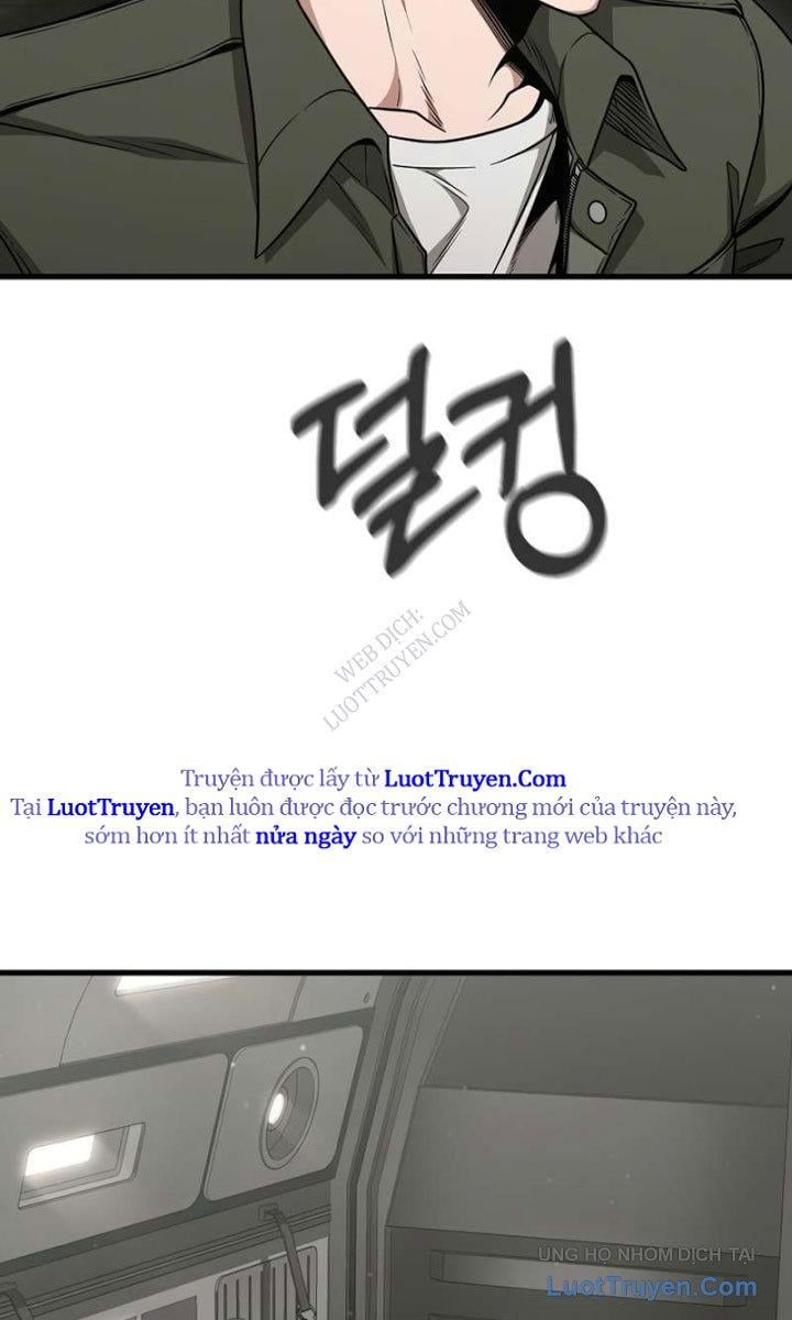Kẻ Ngoại Lai Ở Vùng Đất Bị Ruồng Bỏ Chapter 21 - 102