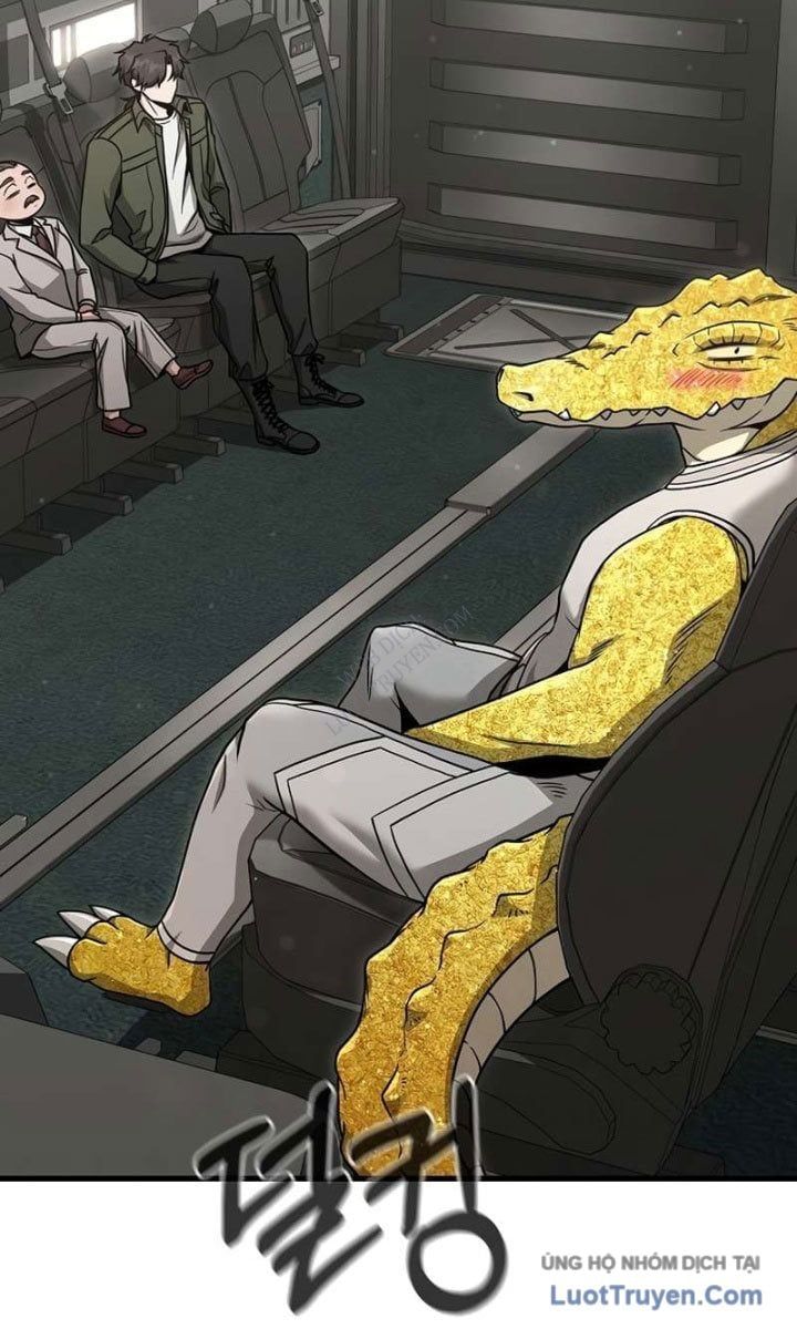 Kẻ Ngoại Lai Ở Vùng Đất Bị Ruồng Bỏ Chapter 21 - 103