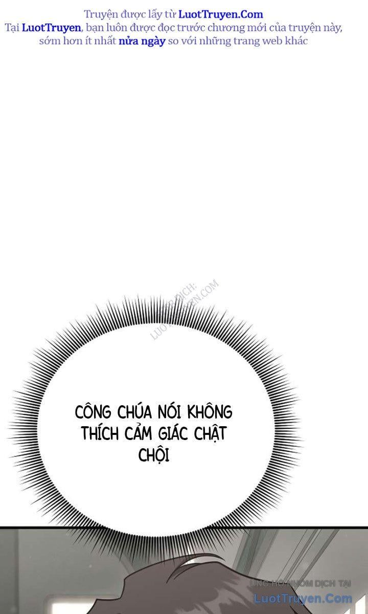 Kẻ Ngoại Lai Ở Vùng Đất Bị Ruồng Bỏ Chapter 21 - 104