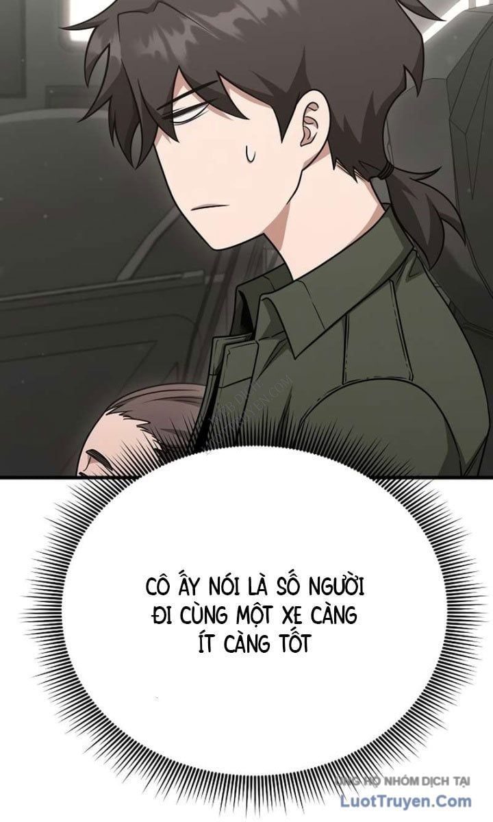 Kẻ Ngoại Lai Ở Vùng Đất Bị Ruồng Bỏ Chapter 21 - 105