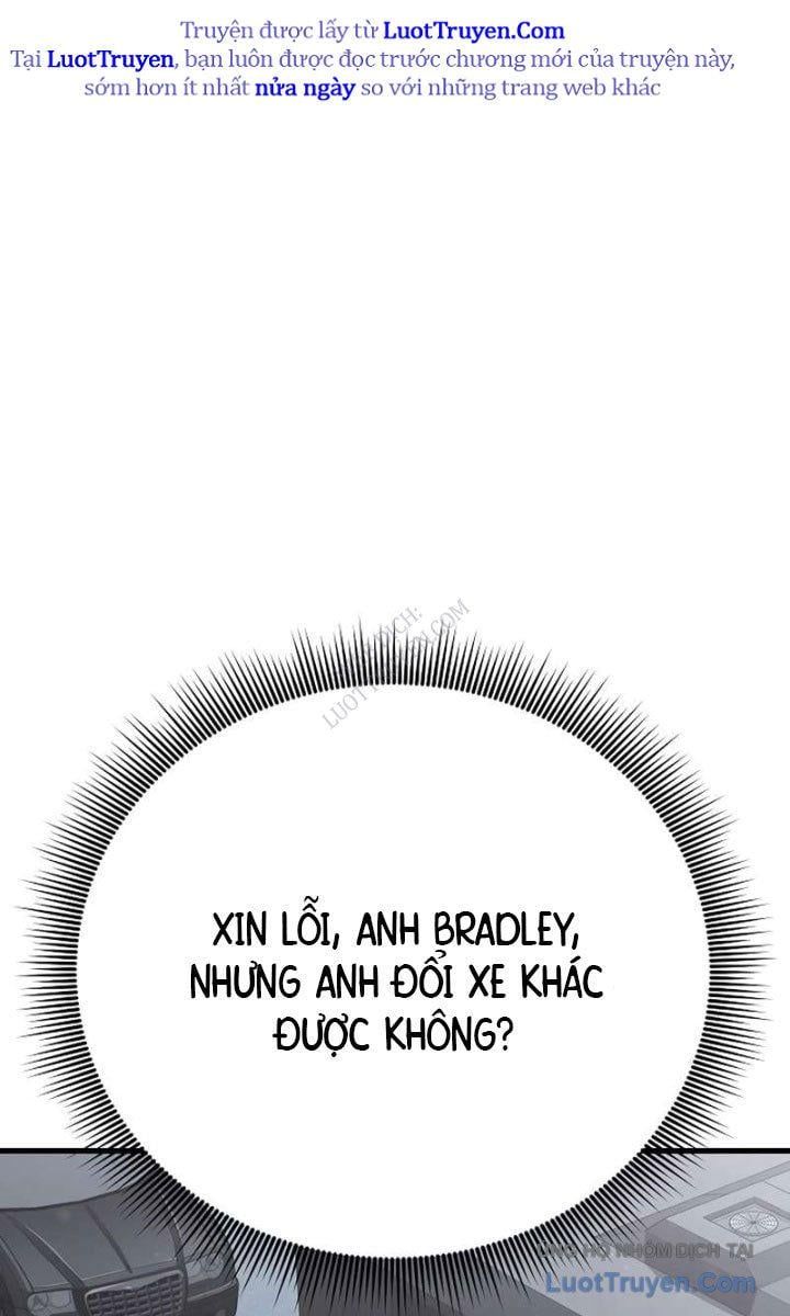 Kẻ Ngoại Lai Ở Vùng Đất Bị Ruồng Bỏ Chapter 21 - 106