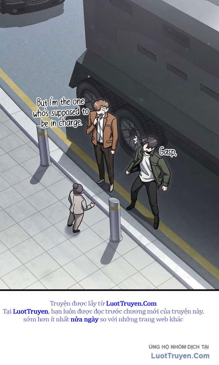 Kẻ Ngoại Lai Ở Vùng Đất Bị Ruồng Bỏ Chapter 21 - 107
