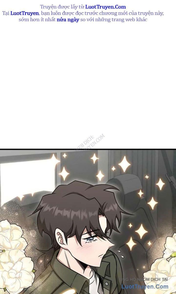 Kẻ Ngoại Lai Ở Vùng Đất Bị Ruồng Bỏ Chapter 21 - 109