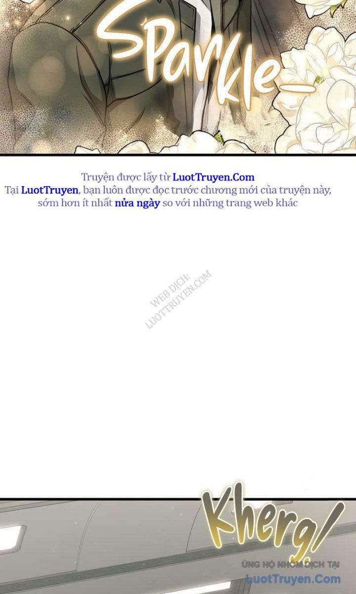 Kẻ Ngoại Lai Ở Vùng Đất Bị Ruồng Bỏ Chapter 21 - 110