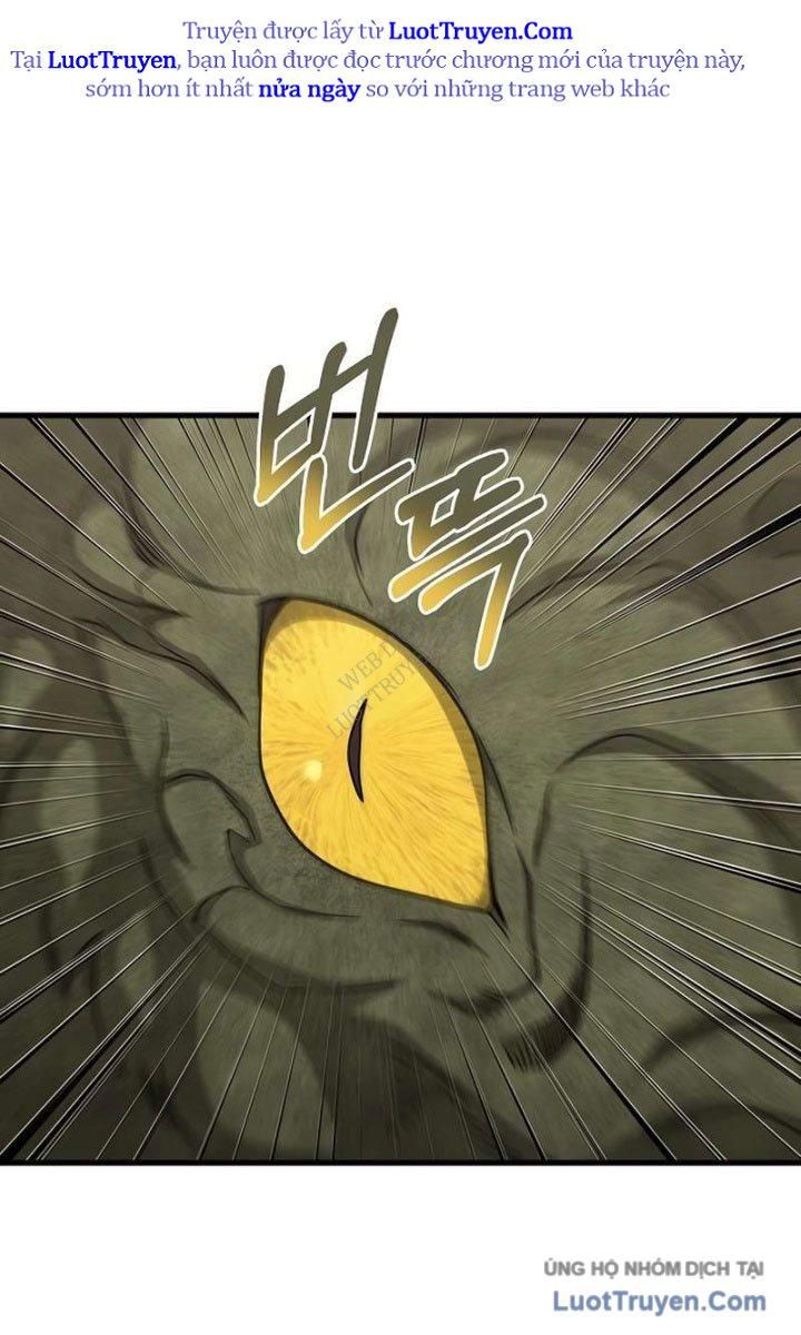 Kẻ Ngoại Lai Ở Vùng Đất Bị Ruồng Bỏ Chapter 21 - 12