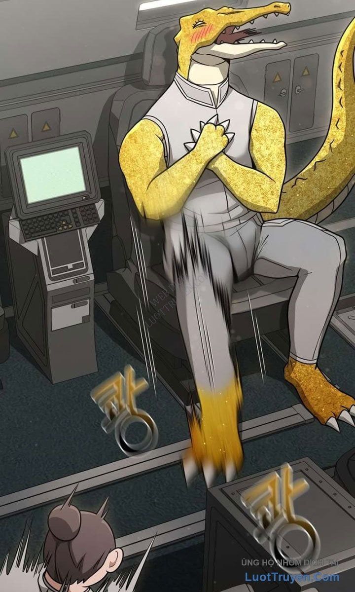 Kẻ Ngoại Lai Ở Vùng Đất Bị Ruồng Bỏ Chapter 21 - 111