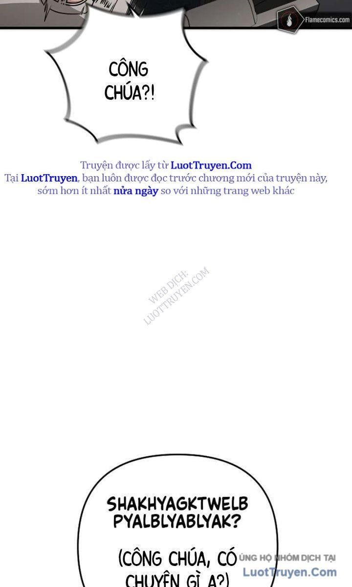Kẻ Ngoại Lai Ở Vùng Đất Bị Ruồng Bỏ Chapter 21 - 112