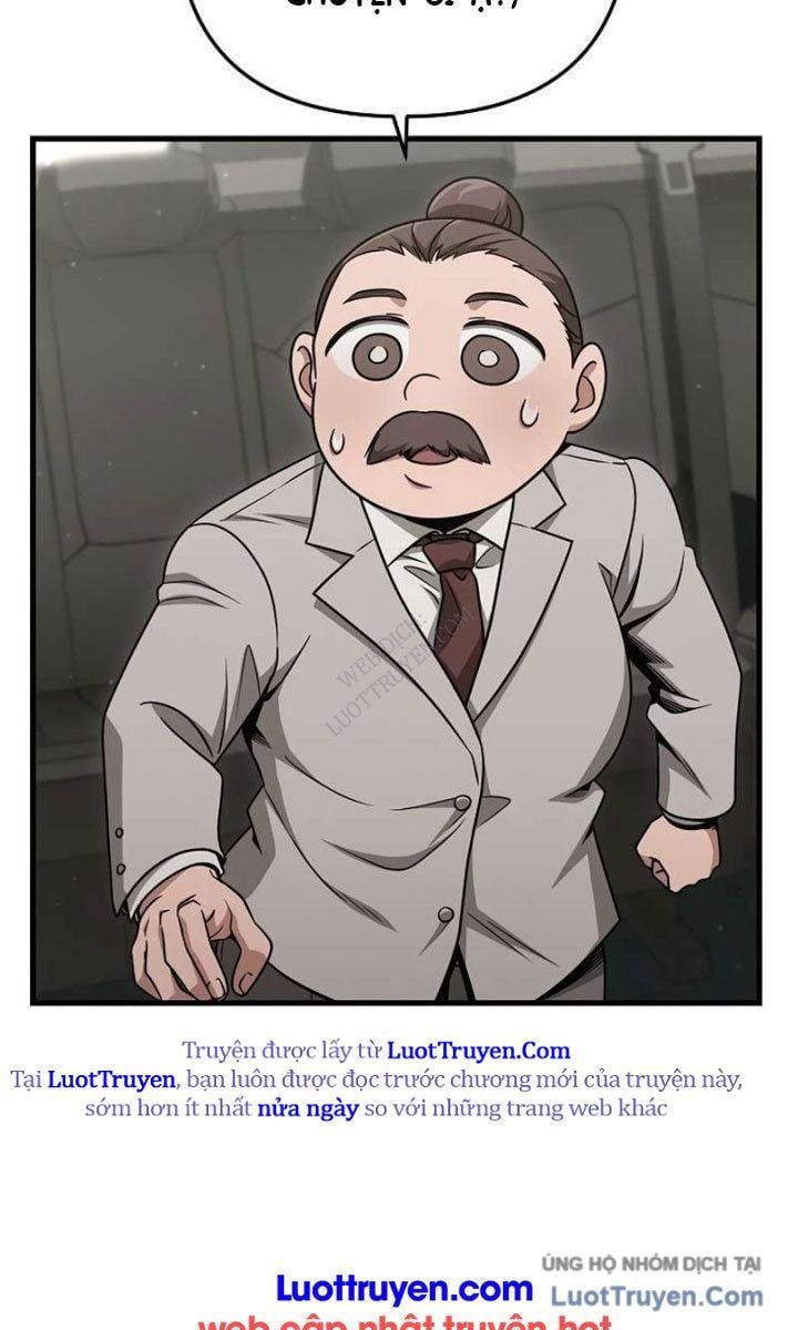 Kẻ Ngoại Lai Ở Vùng Đất Bị Ruồng Bỏ Chapter 21 - 113