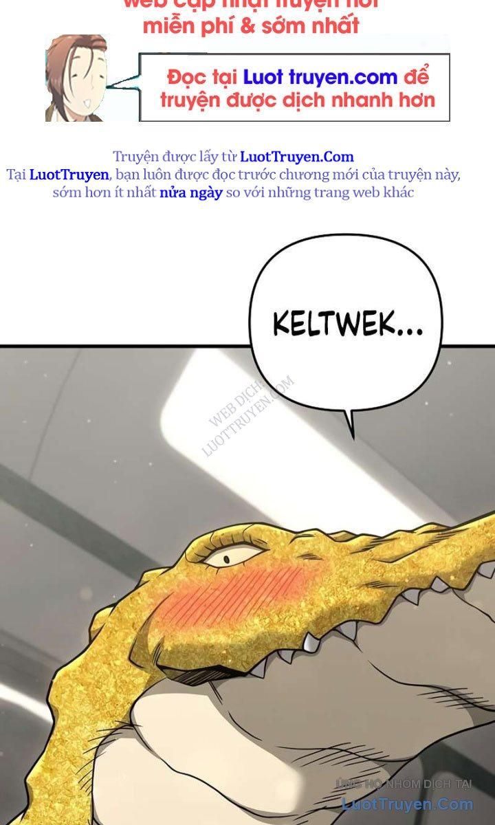 Kẻ Ngoại Lai Ở Vùng Đất Bị Ruồng Bỏ Chapter 21 - 114