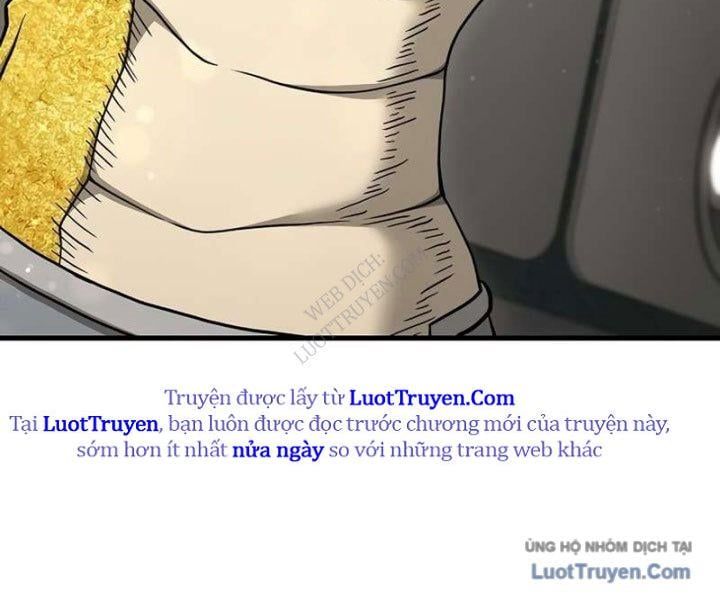 Kẻ Ngoại Lai Ở Vùng Đất Bị Ruồng Bỏ Chapter 21 - 115