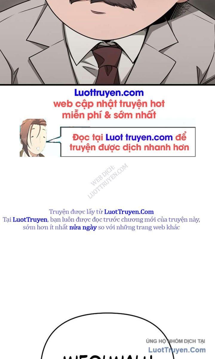 Kẻ Ngoại Lai Ở Vùng Đất Bị Ruồng Bỏ Chapter 21 - 117