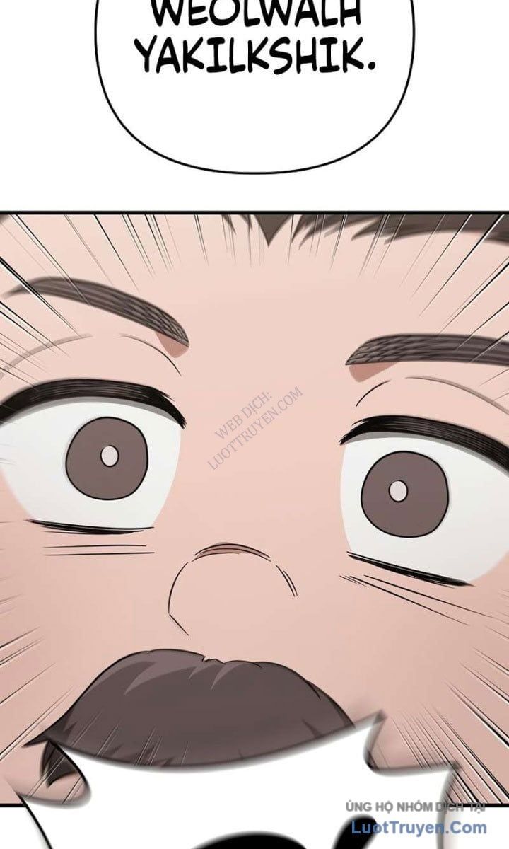 Kẻ Ngoại Lai Ở Vùng Đất Bị Ruồng Bỏ Chapter 21 - 118