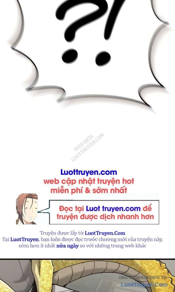 Kẻ Ngoại Lai Ở Vùng Đất Bị Ruồng Bỏ Chapter 21 - 119