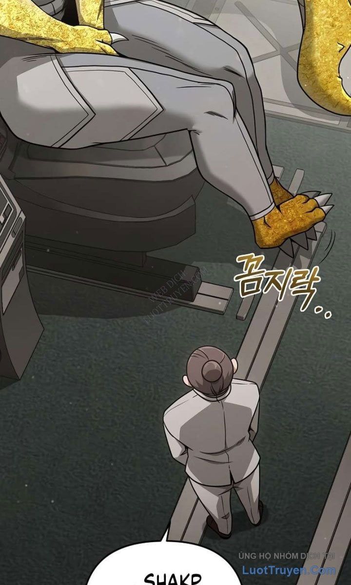 Kẻ Ngoại Lai Ở Vùng Đất Bị Ruồng Bỏ Chapter 21 - 120