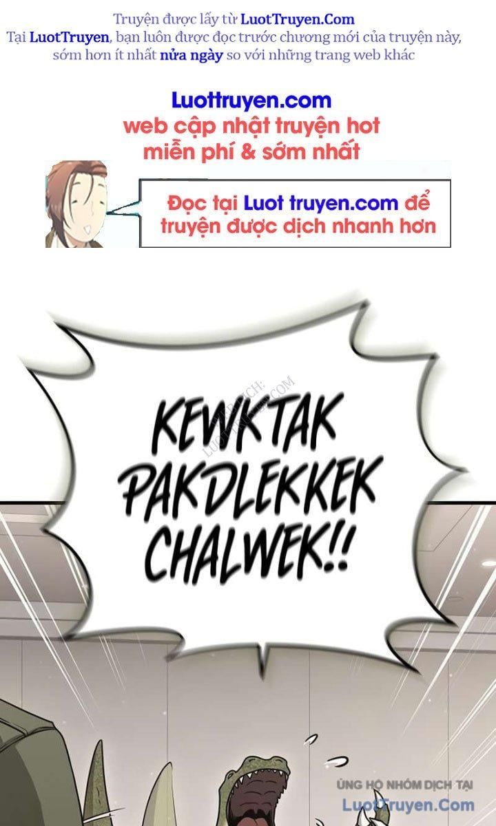 Kẻ Ngoại Lai Ở Vùng Đất Bị Ruồng Bỏ Chapter 21 - 13