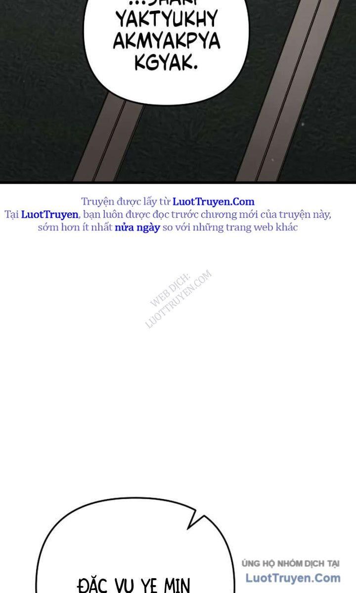 Kẻ Ngoại Lai Ở Vùng Đất Bị Ruồng Bỏ Chapter 21 - 121