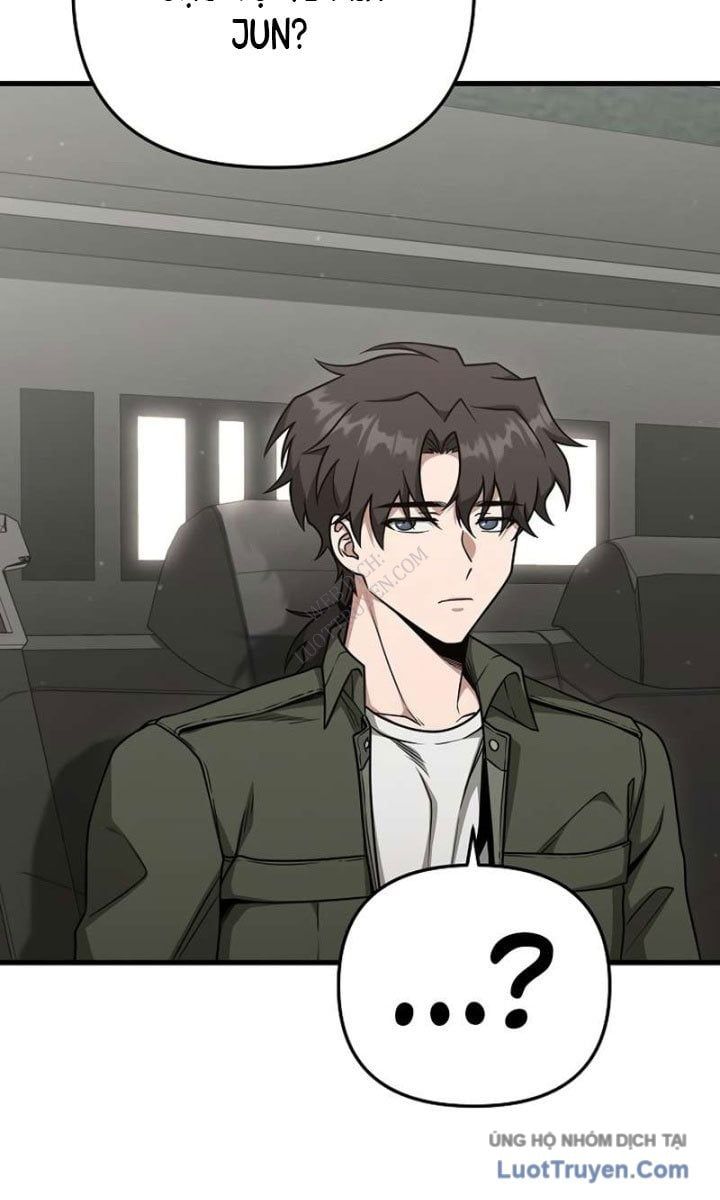 Kẻ Ngoại Lai Ở Vùng Đất Bị Ruồng Bỏ Chapter 21 - 122