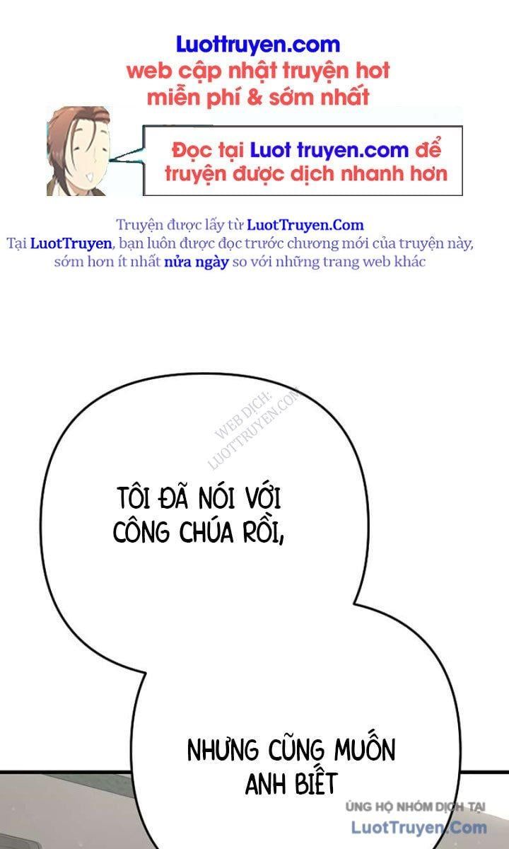 Kẻ Ngoại Lai Ở Vùng Đất Bị Ruồng Bỏ Chapter 21 - 123