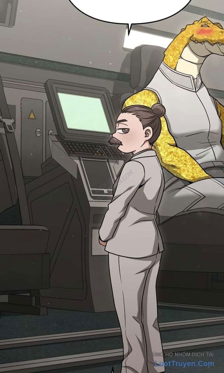 Kẻ Ngoại Lai Ở Vùng Đất Bị Ruồng Bỏ Chapter 21 - 124