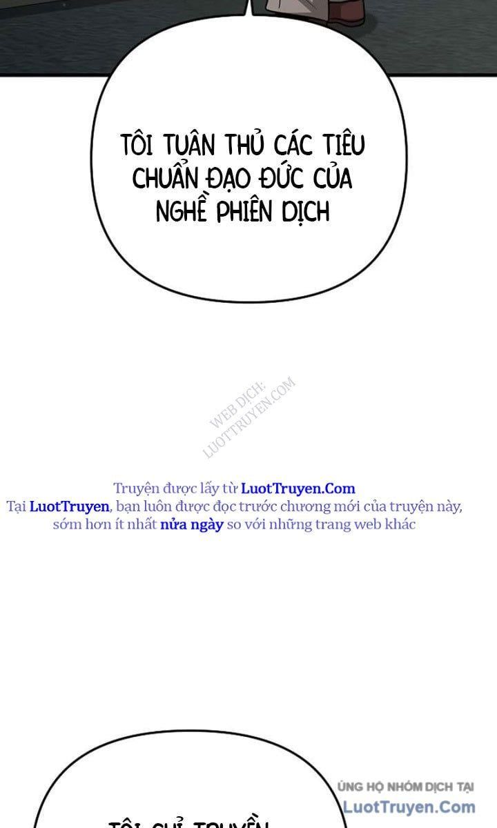 Kẻ Ngoại Lai Ở Vùng Đất Bị Ruồng Bỏ Chapter 21 - 125