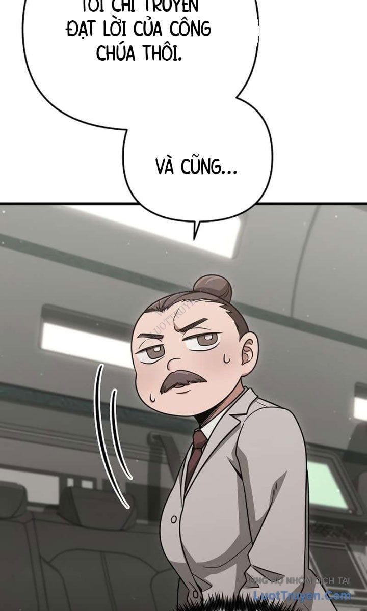 Kẻ Ngoại Lai Ở Vùng Đất Bị Ruồng Bỏ Chapter 21 - 126