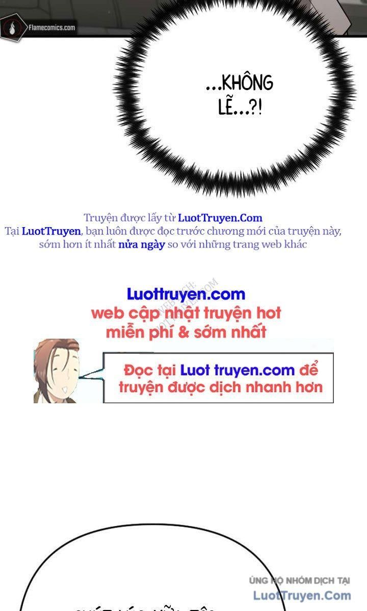 Kẻ Ngoại Lai Ở Vùng Đất Bị Ruồng Bỏ Chapter 21 - 127