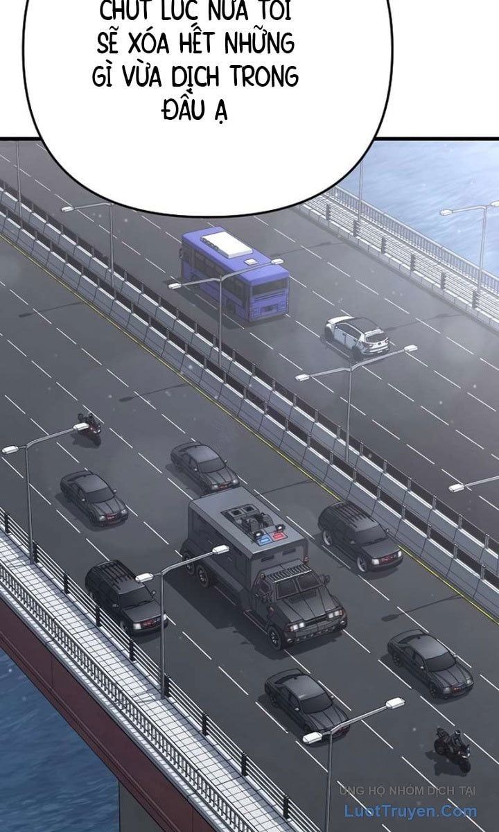 Kẻ Ngoại Lai Ở Vùng Đất Bị Ruồng Bỏ Chapter 21 - 128
