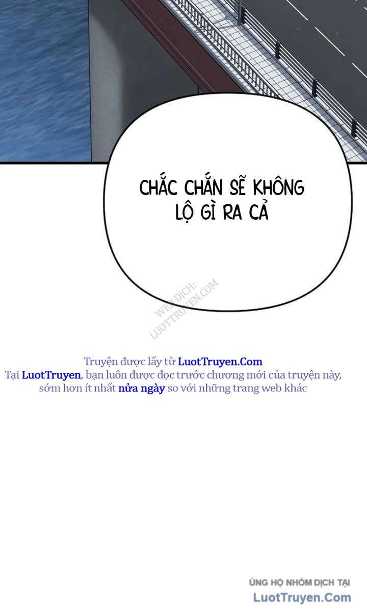 Kẻ Ngoại Lai Ở Vùng Đất Bị Ruồng Bỏ Chapter 21 - 129