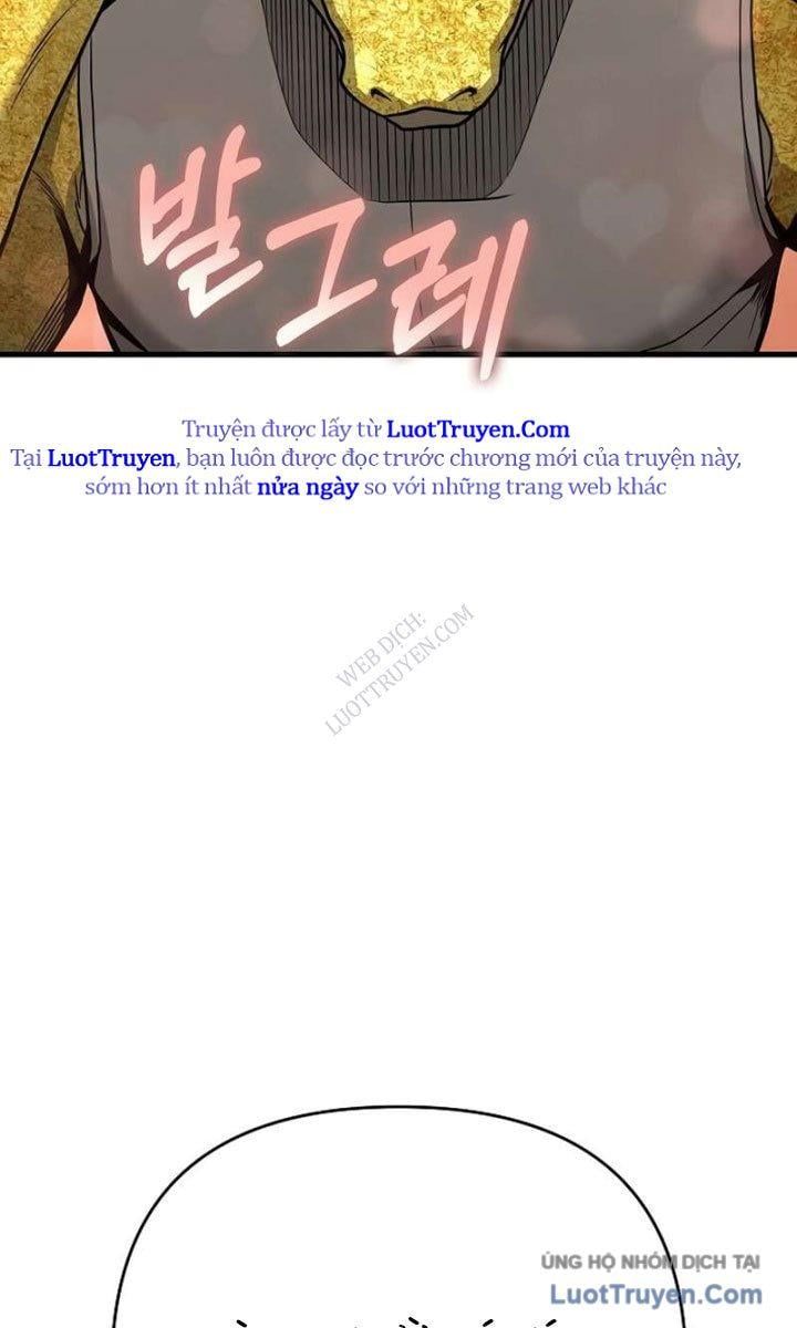 Kẻ Ngoại Lai Ở Vùng Đất Bị Ruồng Bỏ Chapter 21 - 132