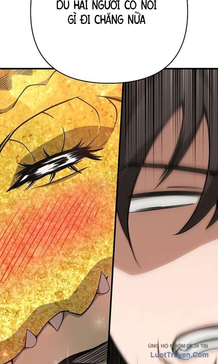 Kẻ Ngoại Lai Ở Vùng Đất Bị Ruồng Bỏ Chapter 21 - 133