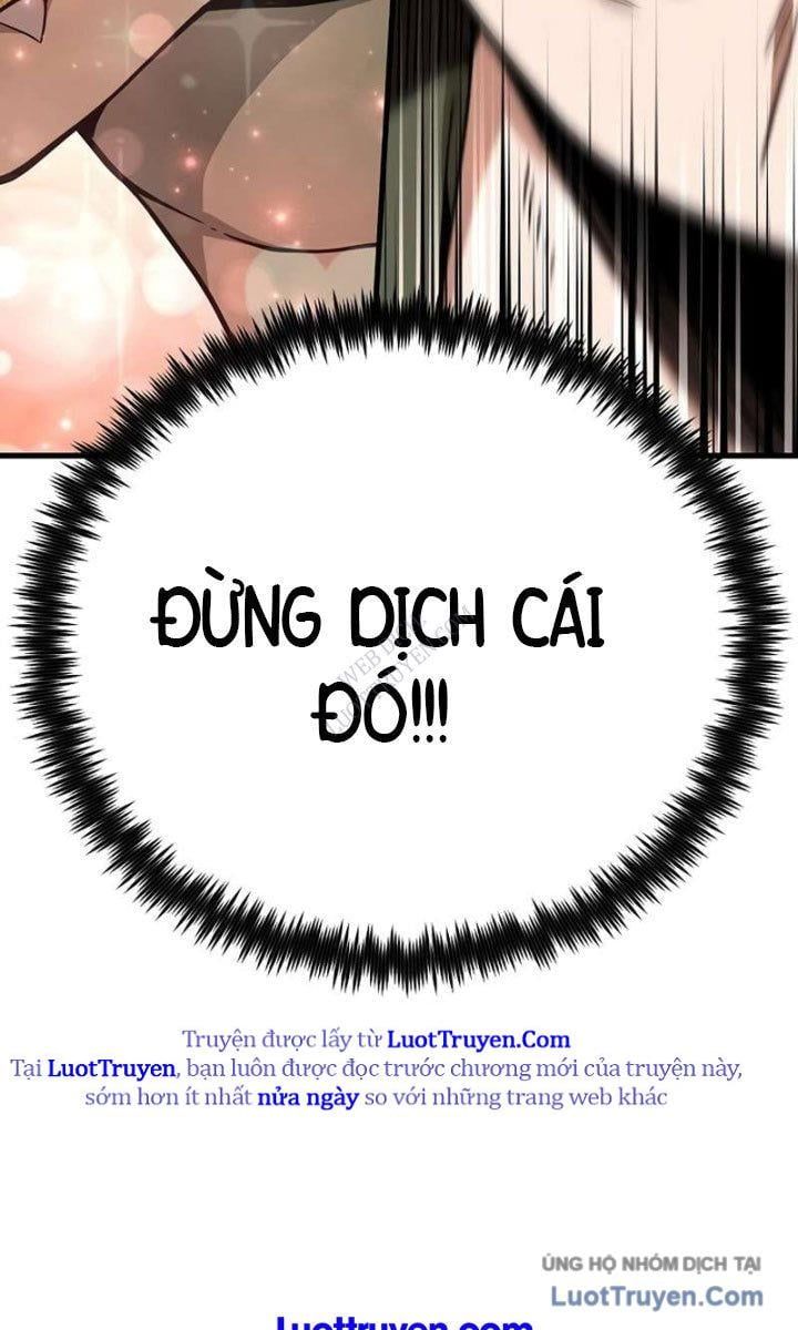 Kẻ Ngoại Lai Ở Vùng Đất Bị Ruồng Bỏ Chapter 21 - 134