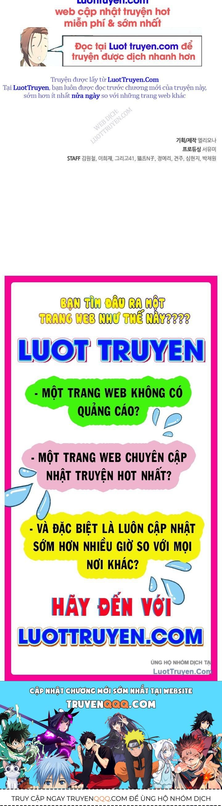 Kẻ Ngoại Lai Ở Vùng Đất Bị Ruồng Bỏ Chapter 21 - 135