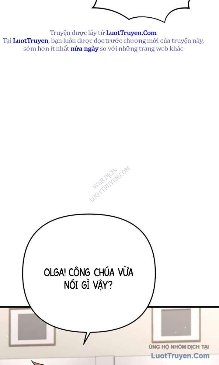 Kẻ Ngoại Lai Ở Vùng Đất Bị Ruồng Bỏ Chapter 21 - 15