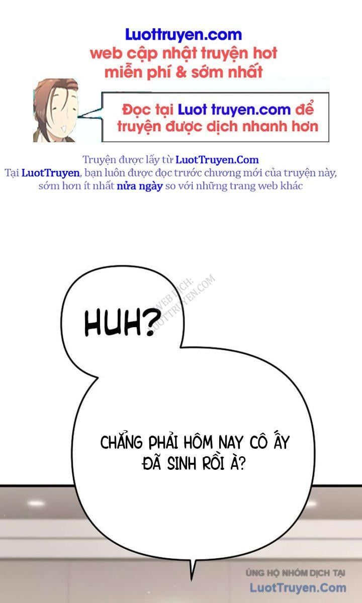 Kẻ Ngoại Lai Ở Vùng Đất Bị Ruồng Bỏ Chapter 21 - 17