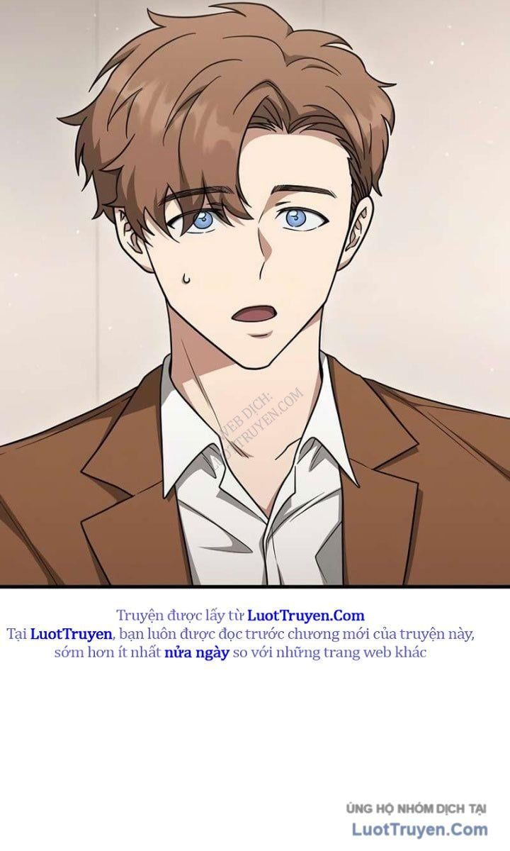 Kẻ Ngoại Lai Ở Vùng Đất Bị Ruồng Bỏ Chapter 21 - 18