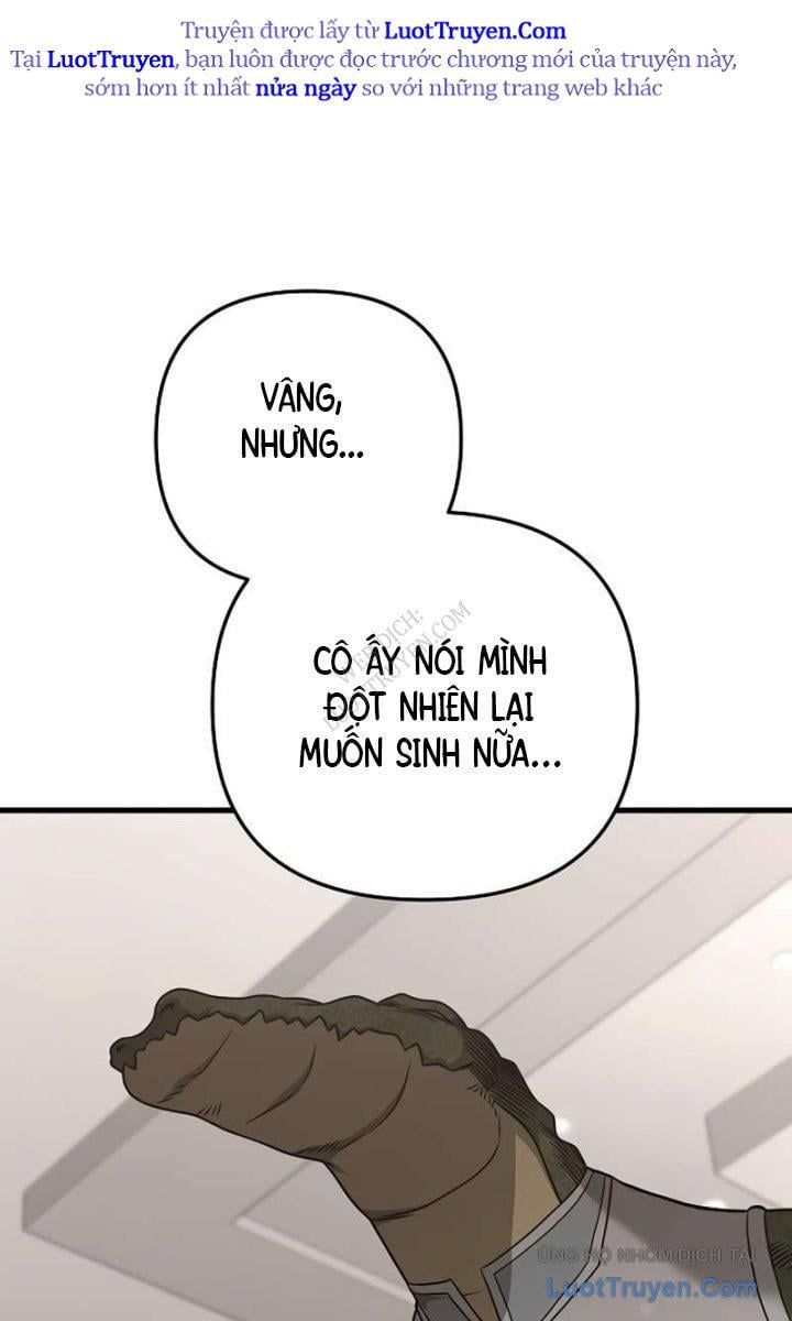 Kẻ Ngoại Lai Ở Vùng Đất Bị Ruồng Bỏ Chapter 21 - 19