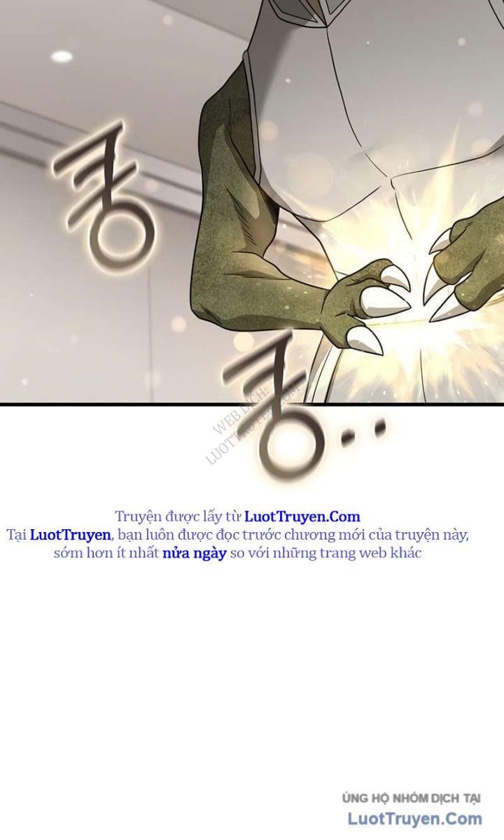 Kẻ Ngoại Lai Ở Vùng Đất Bị Ruồng Bỏ Chapter 21 - 20