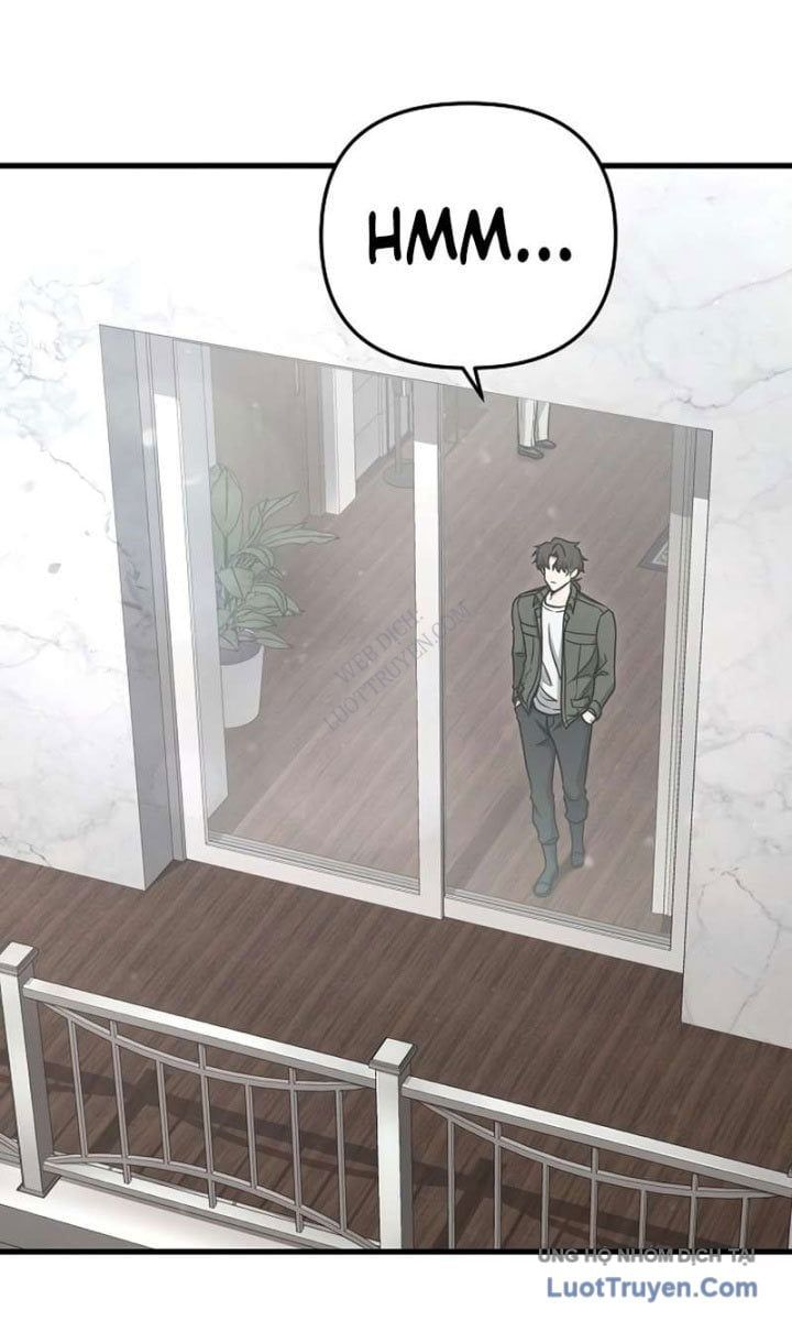 Kẻ Ngoại Lai Ở Vùng Đất Bị Ruồng Bỏ Chapter 21 - 21