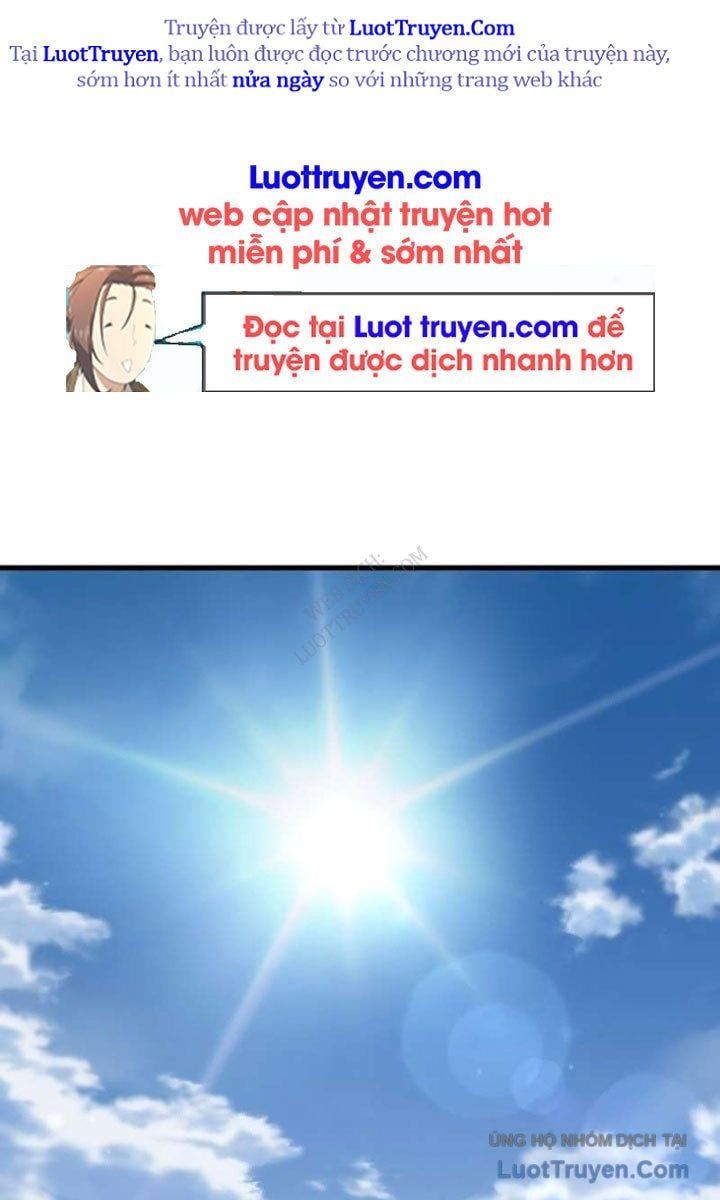 Kẻ Ngoại Lai Ở Vùng Đất Bị Ruồng Bỏ Chapter 21 - 22