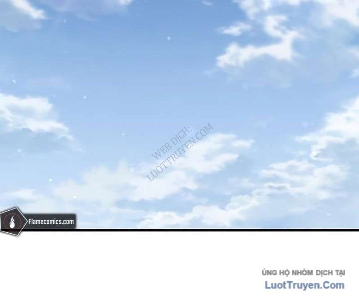 Kẻ Ngoại Lai Ở Vùng Đất Bị Ruồng Bỏ Chapter 21 - 23