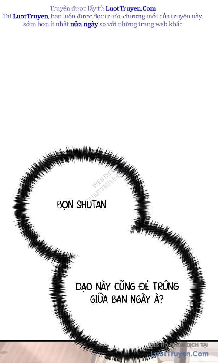 Kẻ Ngoại Lai Ở Vùng Đất Bị Ruồng Bỏ Chapter 21 - 24