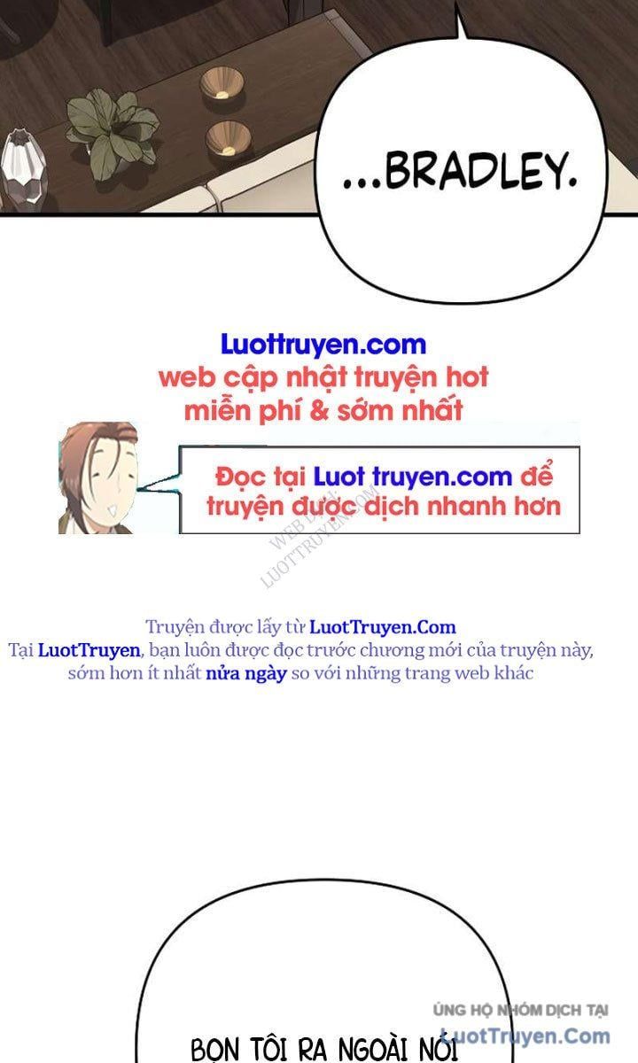 Kẻ Ngoại Lai Ở Vùng Đất Bị Ruồng Bỏ Chapter 21 - 27