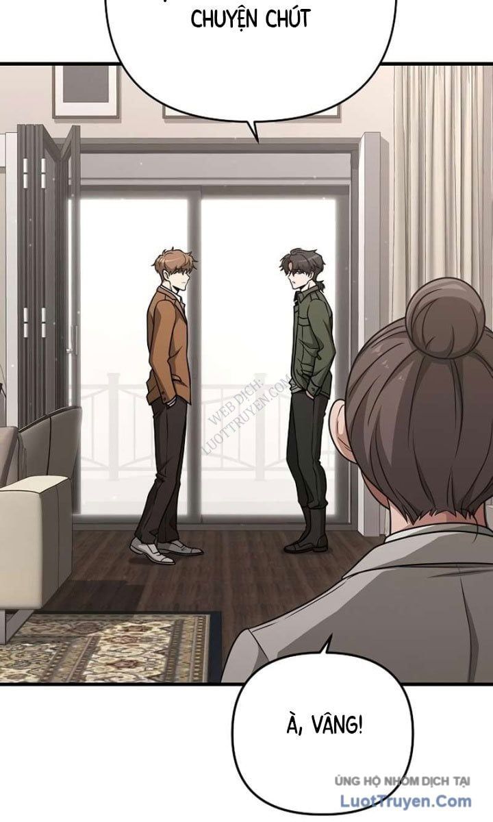 Kẻ Ngoại Lai Ở Vùng Đất Bị Ruồng Bỏ Chapter 21 - 28